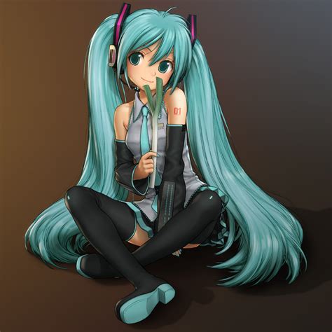 Miku hent. Things To Know About Miku hent. 